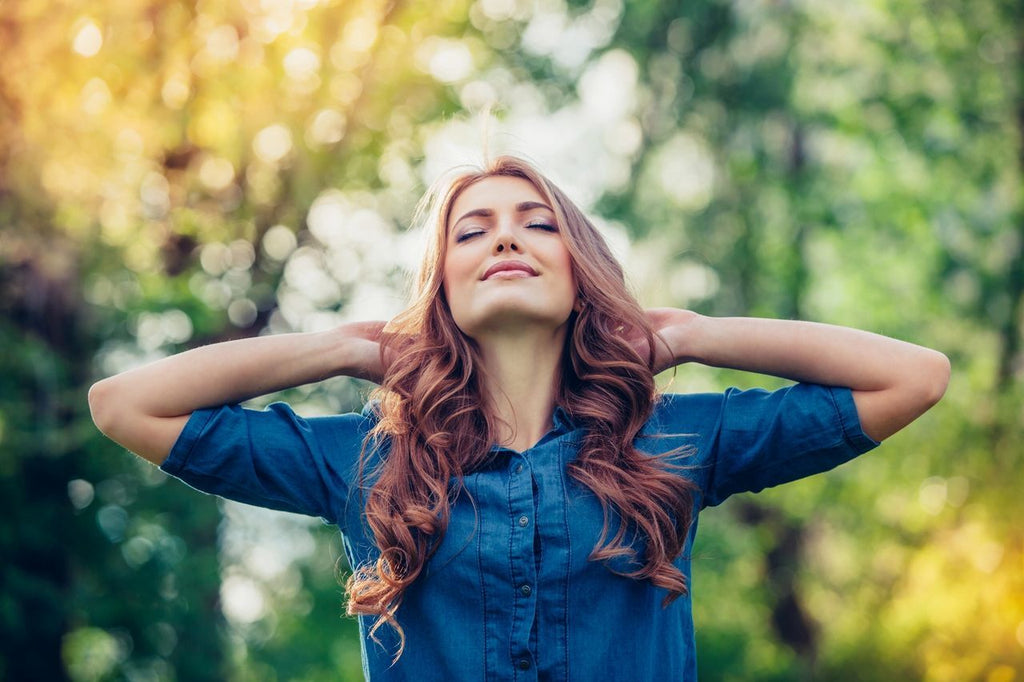 Family Times Magazine Shares Words Of Wisdom On Stress From Experts Like Executive Medicine of Texas CEO Judy Gaman
